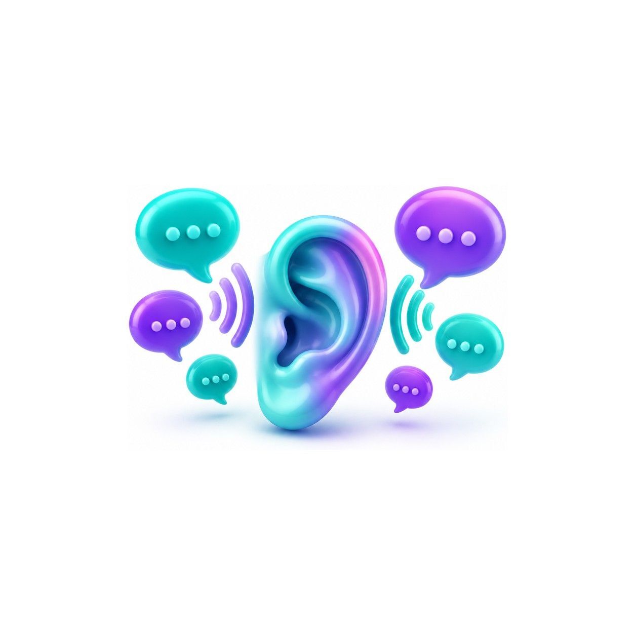 Social Listening: Meaning, Methods, and Evidence Limits - Arfadia